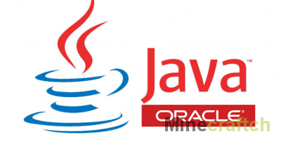 Программа Java для Minecraft