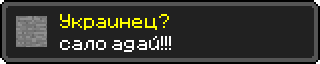 25079131001.png