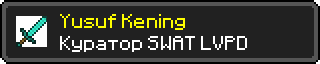 3004983459274.png