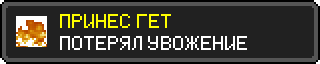 3056131292136.png