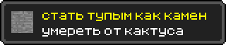 33368993791.png