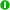 Онлайн