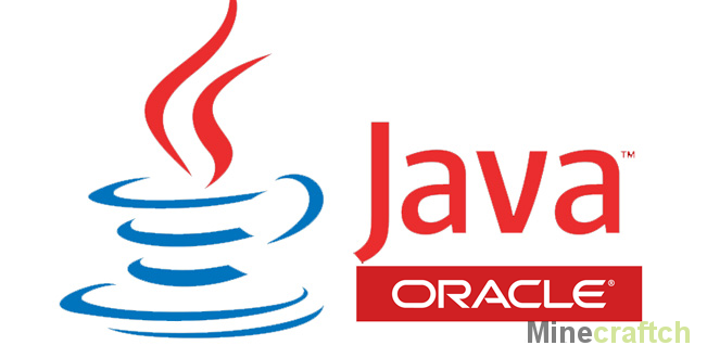 скачать java-32 bit для майнкрафт