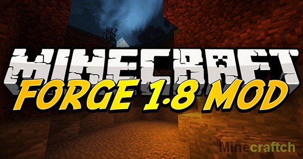 minecraft forge 1.16.4 download
