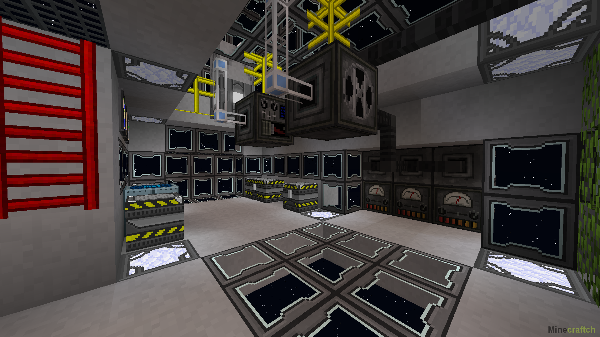 Industrial моды 1.16 5. Industrial Craft 2 база. Galacticraft 1.15.2. Галактикрафт 1.16.5. Мод Galacticraft.