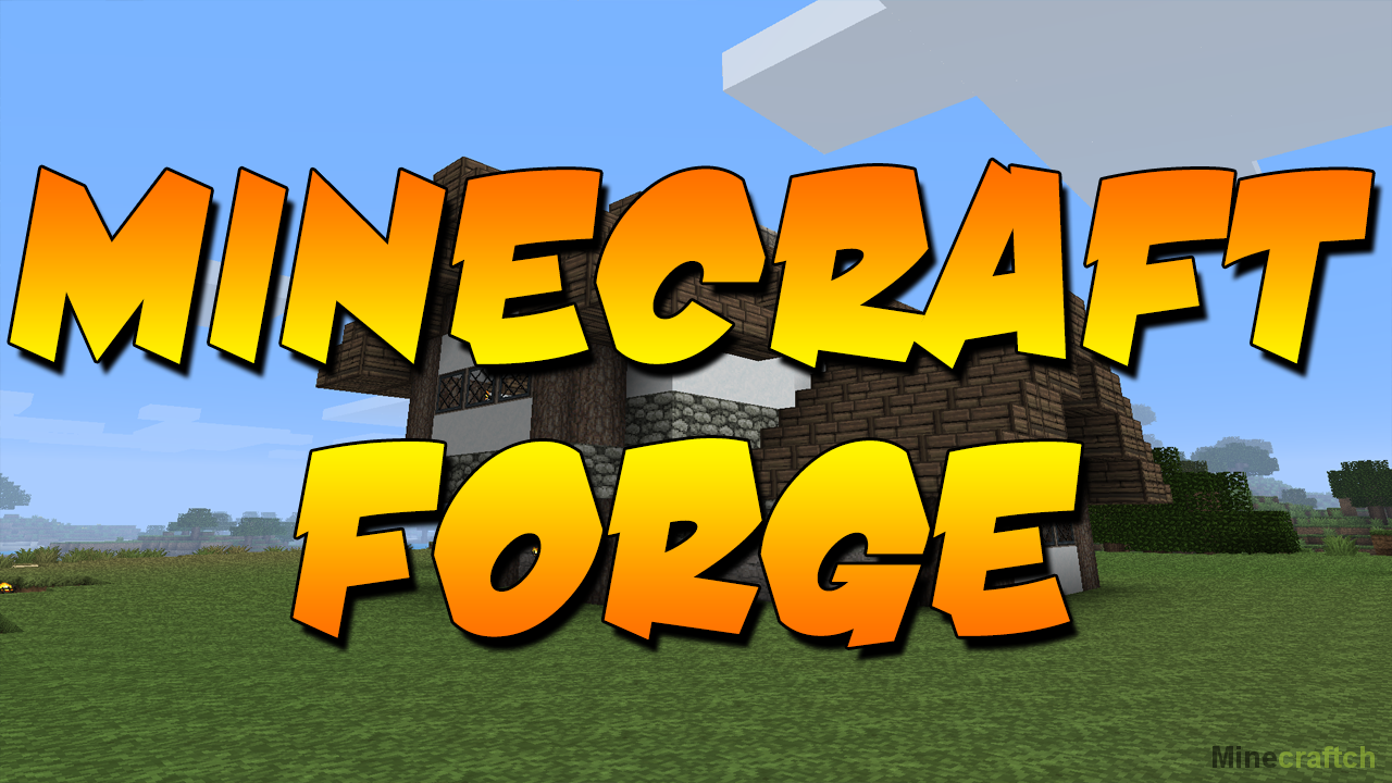 Forge 1.12 2. Forge майнкрафт. Фордж 1.17. Forge 1.17.1. Minecraft Forge 1.16.5.