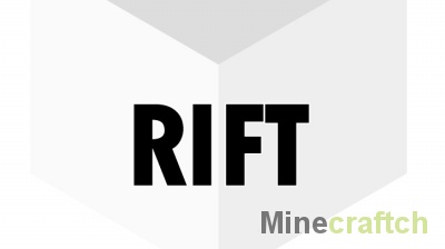 Rift [1.13.2] [1.13]