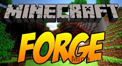 Forge [1.14.2]