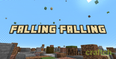 Falling [1.14.4]