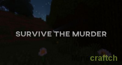 Survive the Murder [1.14.4]