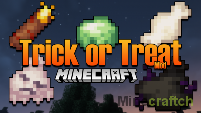 1635091381 trick or treat 0