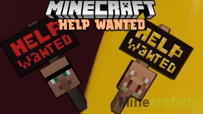 1636080926 help wanted 1