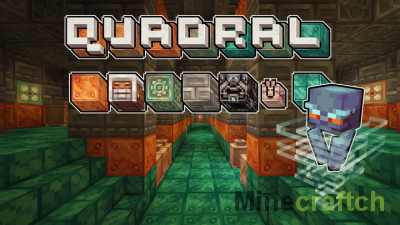 Ignaf’s Quadral Resource Pack [1.21.1] [1.20.4] [1.19.4] [1.18.2] [1.17.1] [1.16.5] [1.15.2] [1.14.4] [1.13.2] [1.12.2] [1.11.2] [1.10.2] [1.9.4]