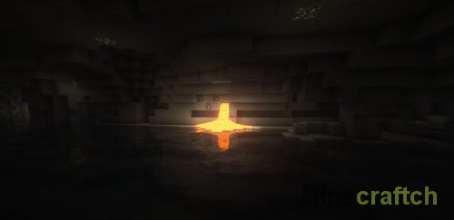 Скриншот #5