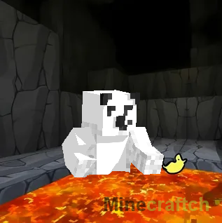 БАСЯ В ЛАВЕ