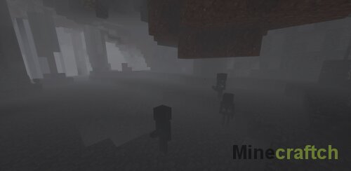 Скриншот #2