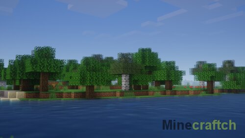Скриншот #4