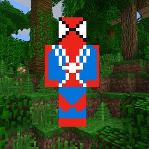 SpidermanPS4