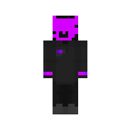 FPS_Cyber_pank