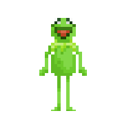 Kermit