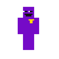 Purple Guy