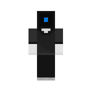 BlueRobloxMan