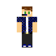 Pilot_10