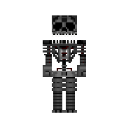 Nightmare_Endoskeleton_