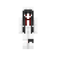 hss3fq dog