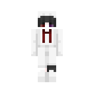 hss2fq dog