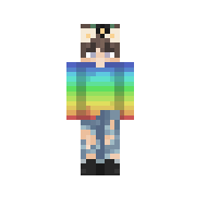 rainbow_man