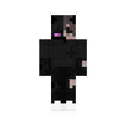 EnderNuckem