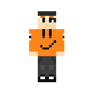 OrangeFire_Gamer