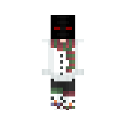 ChristmasBoy v2