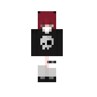 mibbante v3