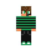 Luky_Fly