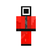 Squid game v2