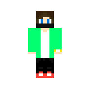 VolkYouTube70