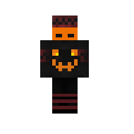 Halloween v2