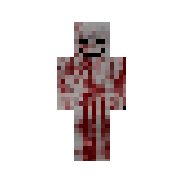 Sick_334