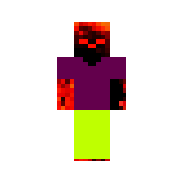 Burnt_out_6660