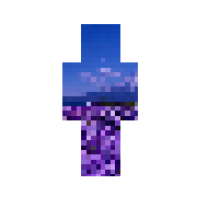 Homosapiens v2