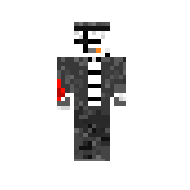 deimos