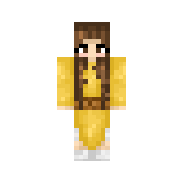 Jin Ling Цзинь Лин