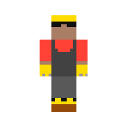 Red Engineer