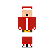 SantaArmorsmith2b2t