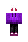 Фиолетовый лупоглаз