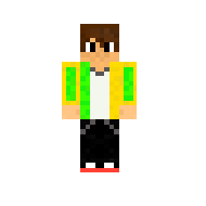 Zetwiks_Gamer