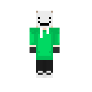 YouTubers V1 Dream