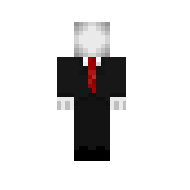 Slendermen